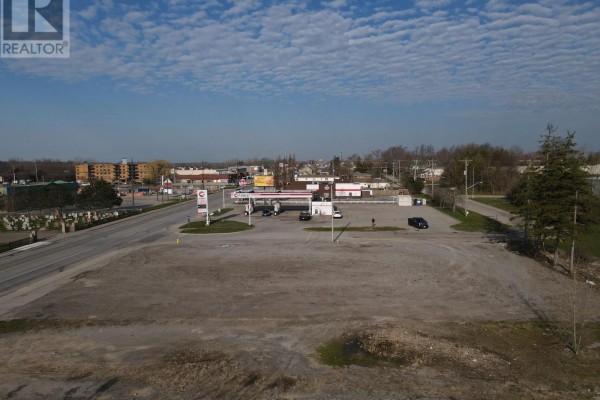 179 Garrison Road, Fort Erie, ON L2A1M5 Photo 4