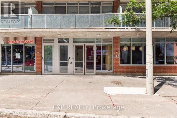 1007 - 179 George Street, Ottawa, ON K1N1J8 Photo 4