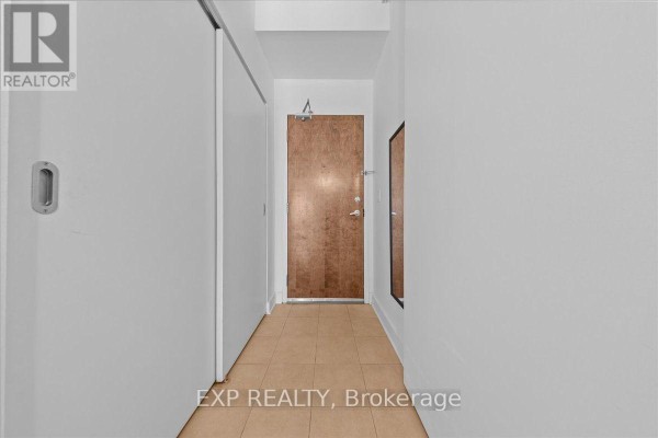 1007 - 179 George Street, Ottawa, ON K1N1J8 Photo 5