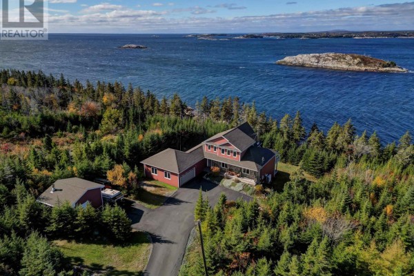 179 Hages Lane, Prospect, NS, photo 2