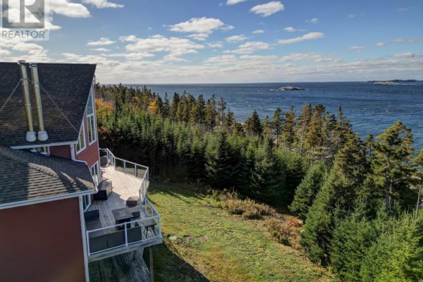 179 Hages Lane, Prospect, NS, photo 3