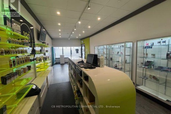 179 King Street E, Hamilton, ON L8N1B3 Photo 2