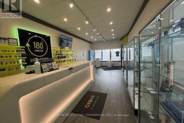 179 King Street E, Hamilton, ON L8N1B3 Photo 3