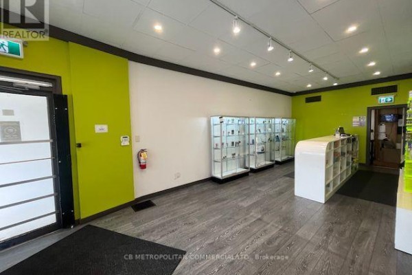 179 King Street E, Hamilton, ON L8N1B3 Photo 4