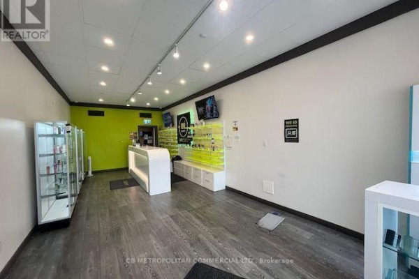 179 King Street E, Hamilton, ON L8N1B3 Photo 5
