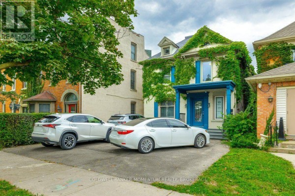 179 King Street, St  Catharines, ON, photo 2