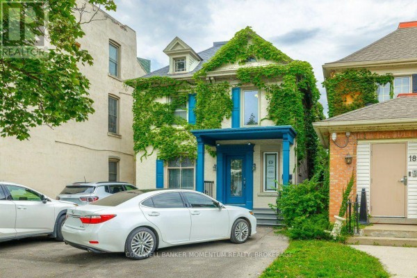 179 King Street, St  Catharines, ON, photo 3