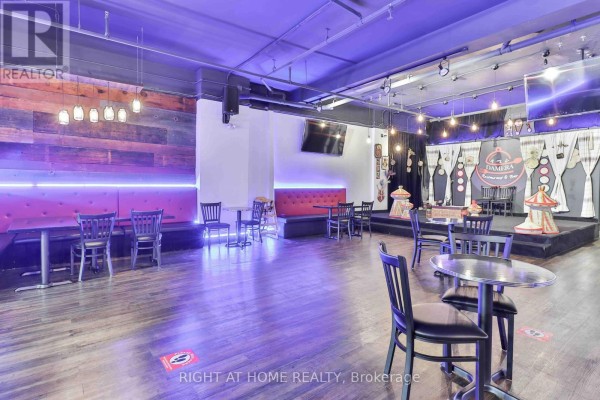 179 King Street W, Kitchener, ON, photo 3