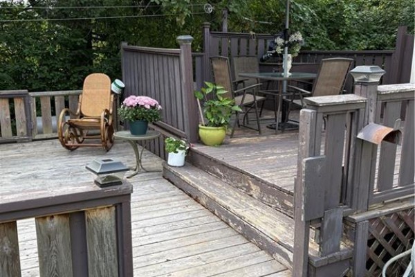 Mud room - 179 Leblanc Avenue, Shediac, NB E4P1Y6 Photo 5