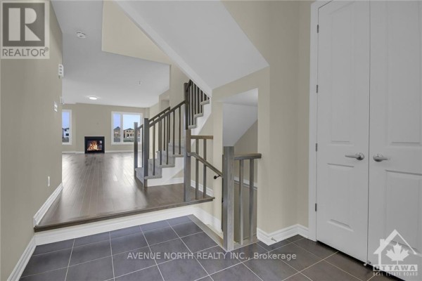 Great room - 179 Lumen Place, Ottawa, ON K1C1T1 Photo 3