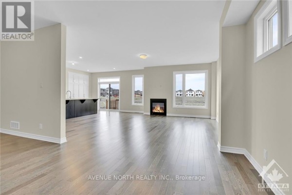 Recreational, Games room - 179 Lumen Place, Ottawa, ON K1C1T1 Photo 5