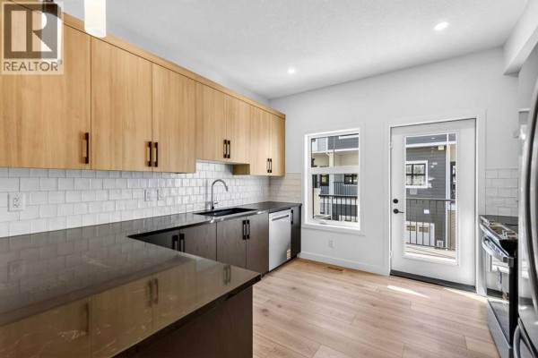 2pc Bathroom - 179 Mahogany Gardens Se, Calgary, AB T3M3Y3 Photo 5