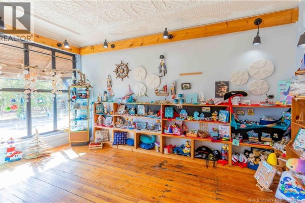 179 Main Street, St  Martins, NB, photo 2