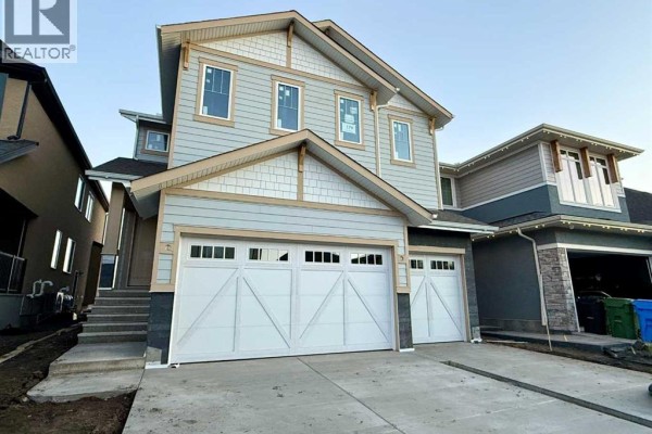 179 Marina Grove Se, Calgary