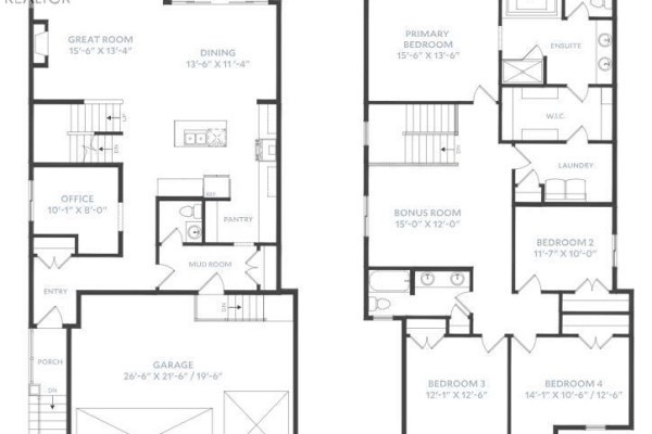 Den - 179 Marina Grove Se, Calgary, AB T3M3S9 Photo 2