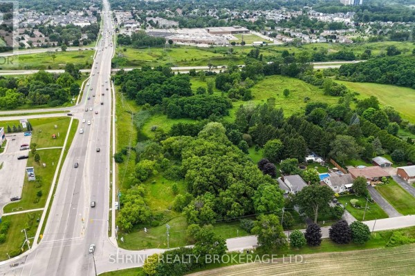 179 Meadowlily Road, London South, ON, photo 2
