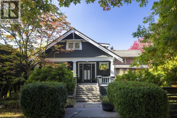 179 N Penticton Street, Vancouver