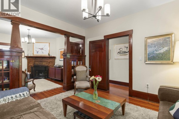 179 N Penticton Street, Vancouver, BC V5K3L3 Photo 4