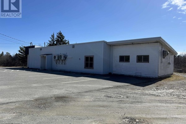 179 Oak Park Road, Oak Park Road, Barrington, NS B0W1E0 Photo 2