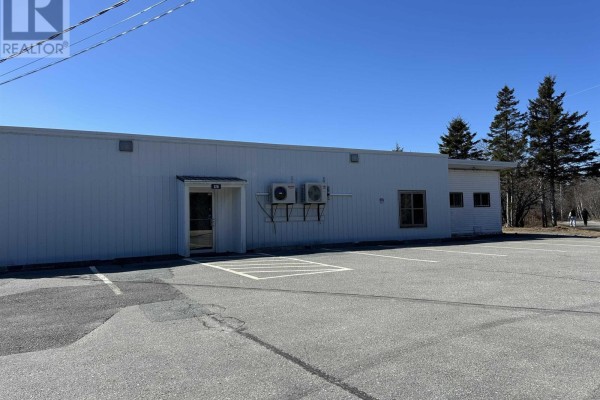 179 Oak Park Road, Oak Park Road, Barrington, NS B0W1E0 Photo 3