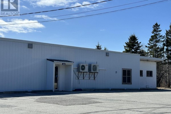 179 Oak Park Road, Oak Park Road, Barrington, NS B0W1E0 Photo 4