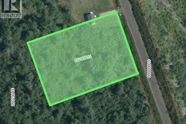 179 Pacific Gallant, Saint Charles, NB, photo 2