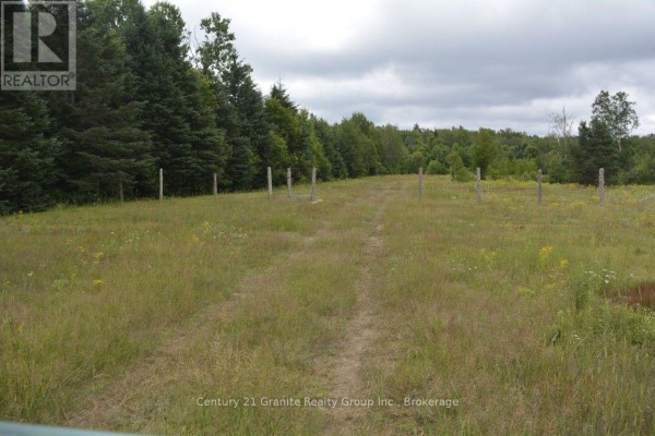 179 Paudash School Road, Faraday, ON K0L1C0 Photo 2