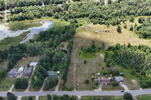 179 Paudash School Road, Faraday, ON K0L1C0 Photo 3
