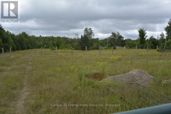 179 Paudash School Road, Faraday, ON K0L1C0 Photo 4