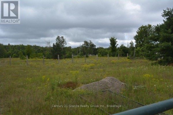 179 Paudash School Road, Faraday, ON K0L1C0 Photo 5