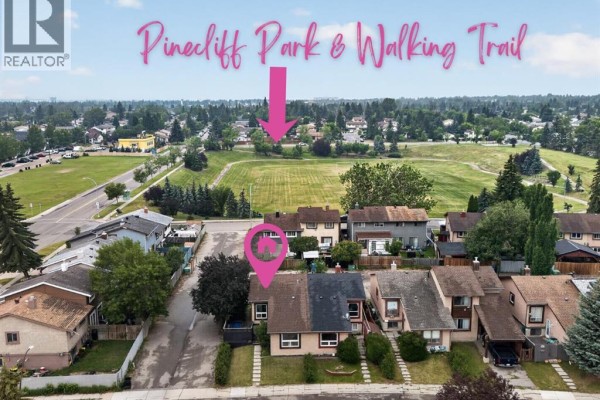 179 Pinecliff Close Ne, Calgary, AB, photo 3