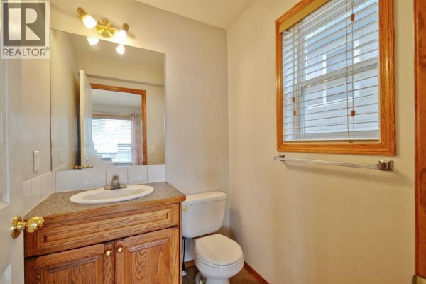 Primary Bedroom - 179 Saddlemead Close Ne, Calgary, AB T3J5E6 Photo 5