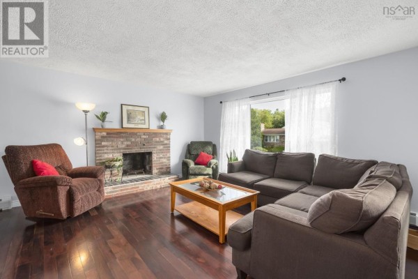 4pc Bathroom - 179 Sampson Drive, Lower Sackville, NS B4C2V9 Photo 4