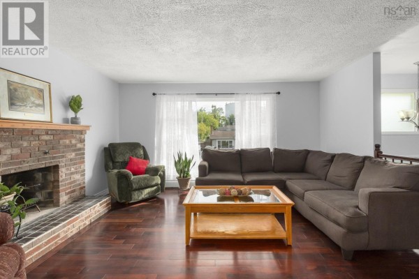Primary Bedroom - 179 Sampson Drive, Lower Sackville, NS B4C2V9 Photo 5