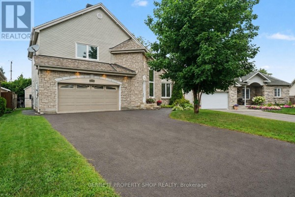 179 Sandra Crescent, Clarence Rockland, ON, photo 2