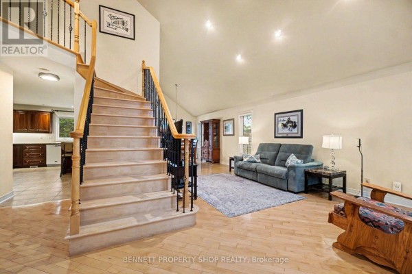 179 Sandra Crescent, Clarence Rockland, ON, photo 3