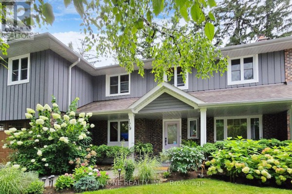 179 Shanley Terrace, Oakville, ON, photo 3