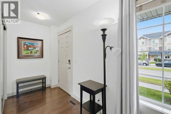 179 Skyview Ranch Road Ne, Calgary, AB, photo 3