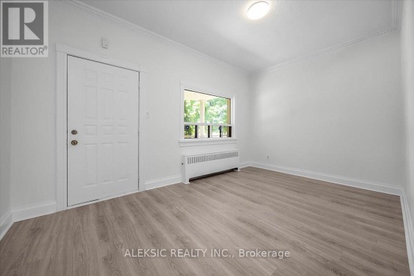 Recreational, Games room - 179 Thirtieth Street, Toronto, ON M8W3C6 Photo 5