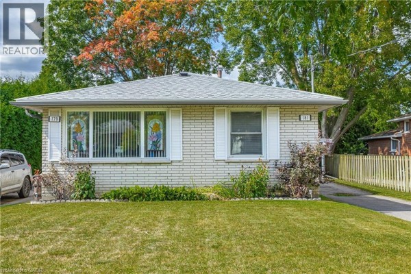 179-181 Vancouver Street, London, ON N5W4R5 Photo 3