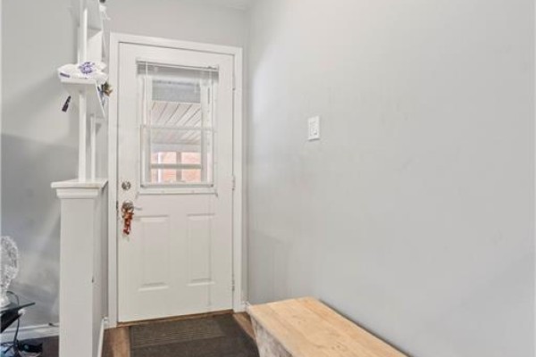 179-181 Vancouver Street, London, ON N5W4R5 Photo 4