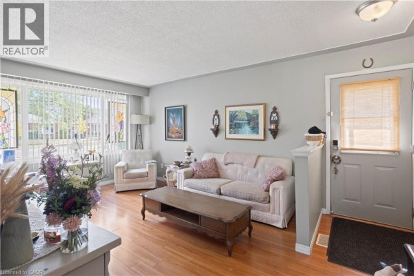 179-181 Vancouver Street, London, ON N5W4R5 Photo 5