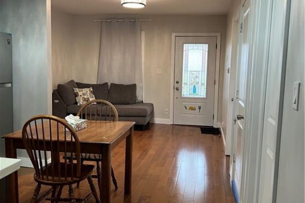 Bedroom - 179 Vine Street S, St  Catharines, ON L2R3Y7 Photo 4