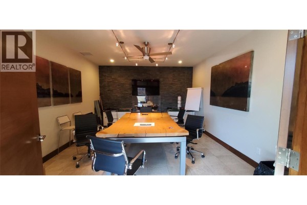 1790 Klo Road Unit# 8&9, Kelowna, BC V1W3P6 Photo 4