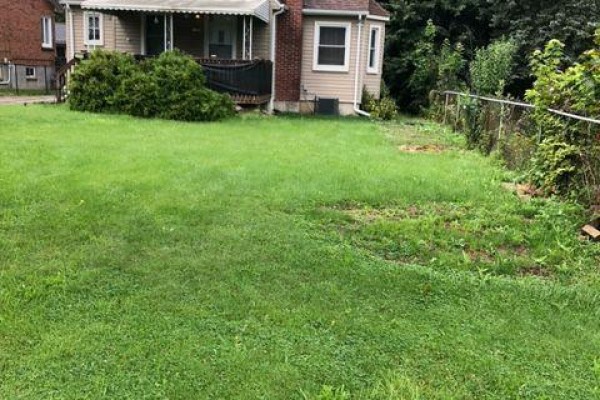 1790 Parkhurst Avenue, London East, ON, photo 2