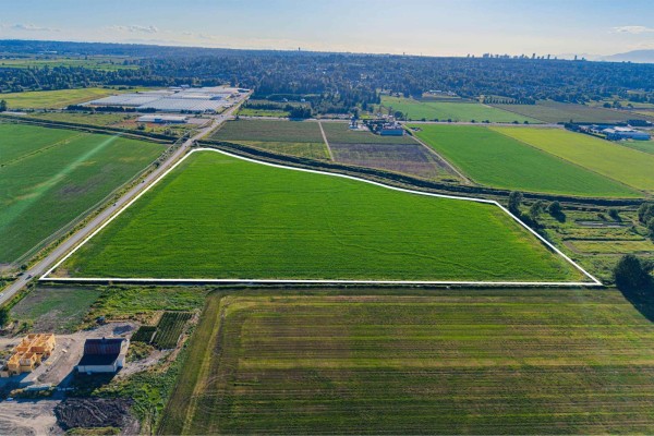 17901 80 Avenue, Surrey, BC V4N6G3 Photo 3