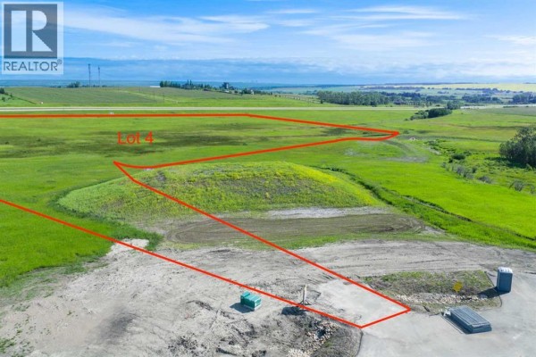 179041 Lunar Lane W, Rural Foothills County, AB, photo 2