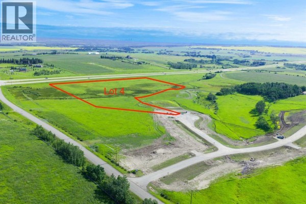 179041 Lunar Lane W, Rural Foothills County, AB, photo 3