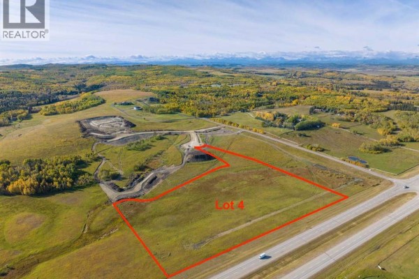 179041 Lunar Lane W, Rural Foothills County, AB T1S2P6 Photo 5