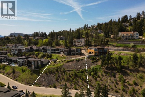 1791 Diamond View Drive, West Kelowna, BC V1Z4B7 Photo 2